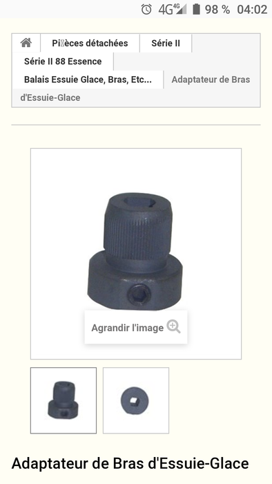 Screenshot_20190412-040226.png