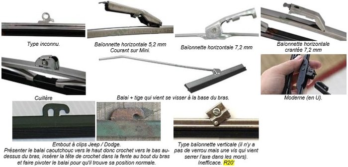 fixation_balais.jpg