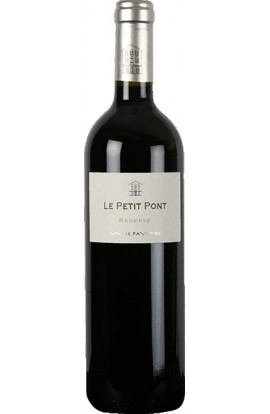 vin-le-petit-pont-rouge-2017-domaine-robert-vic.jpg
