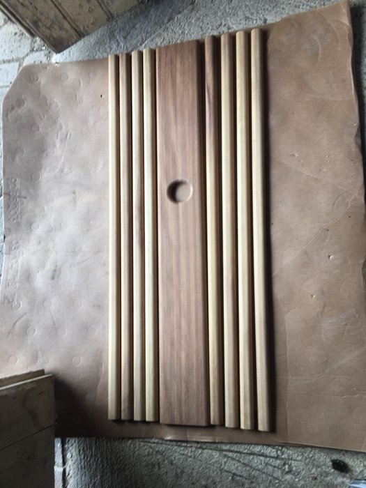 protection réservoir Colorale.jpg