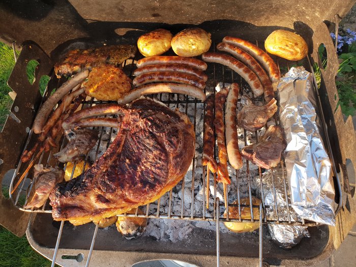 20190420_192817.jpg