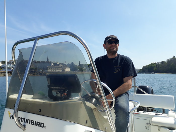 20190420_153954.jpg