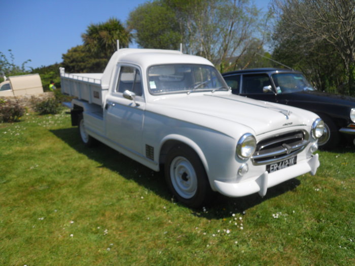 DSCN0640.JPG