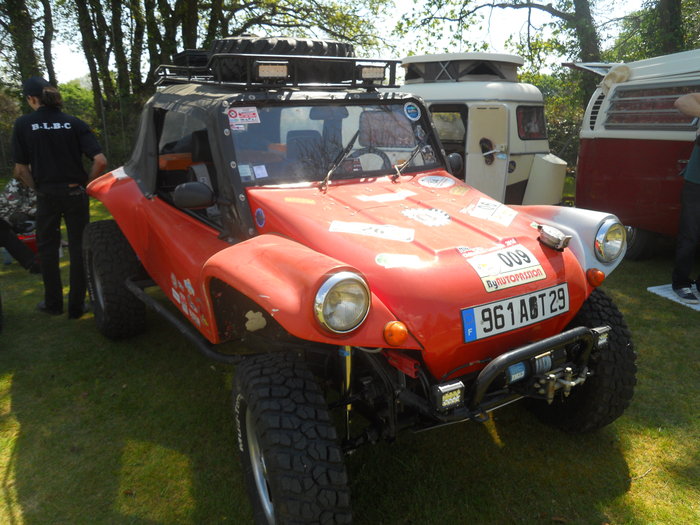 DSCN0643.JPG