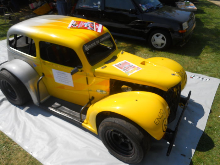 DSCN0647.JPG