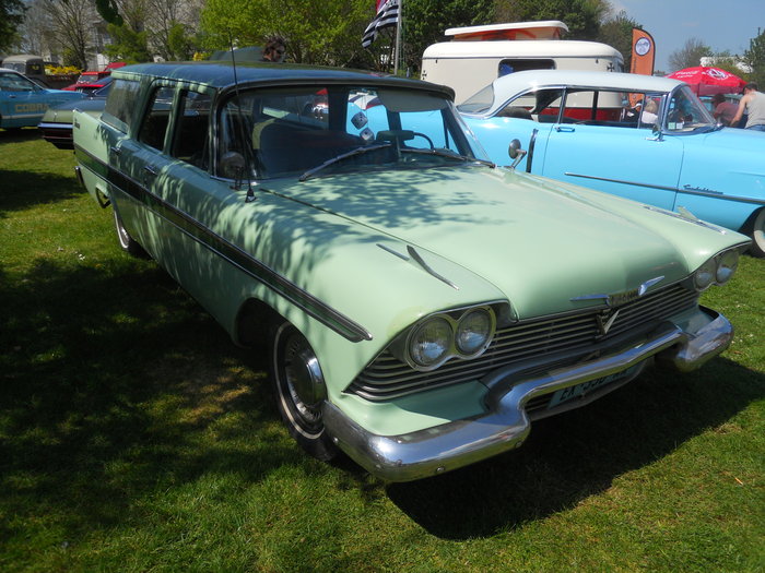 DSCN0648.JPG