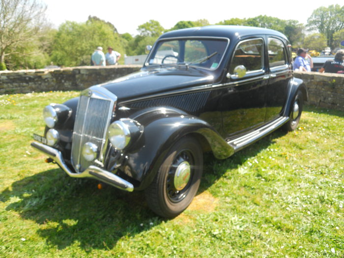 DSCN0649.JPG