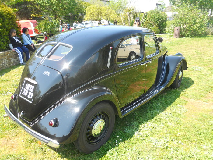 DSCN0650.JPG