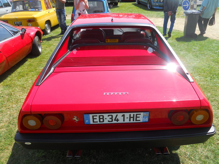 DSCN0651.JPG