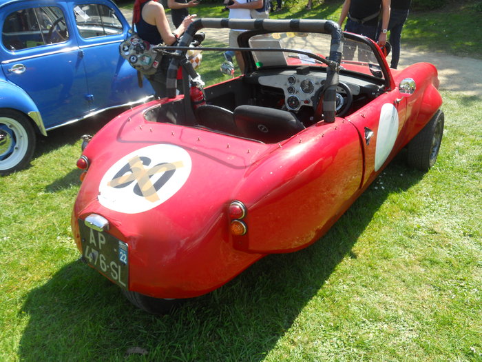 DSCN0655.JPG