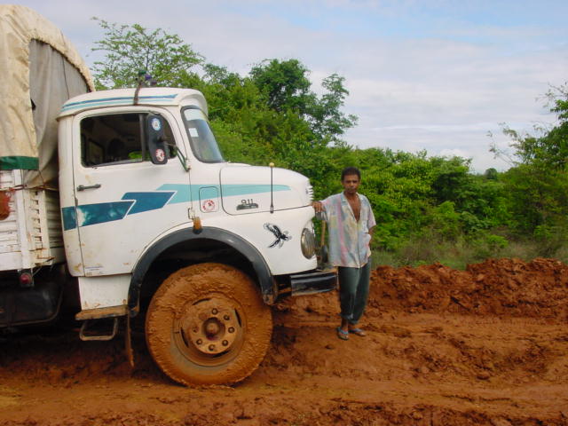 DSC00787.JPG