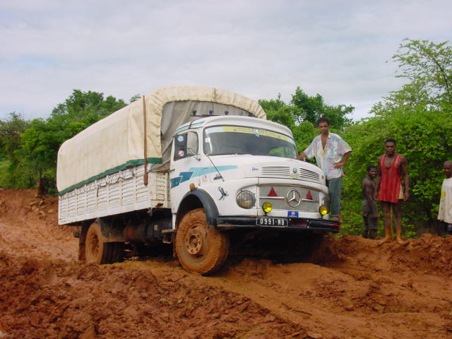 DSC00789.JPG