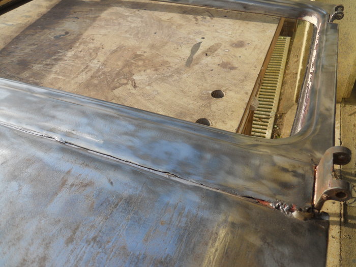 DSCN0662.JPG