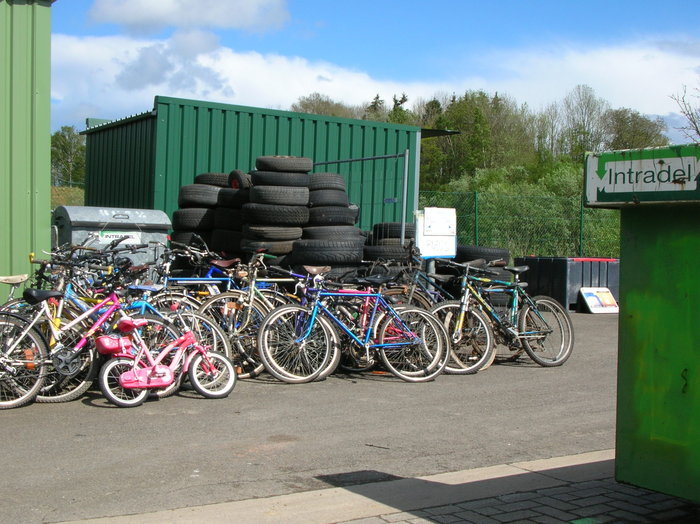 DSCN5048.JPG