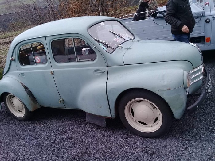 received_2351827255053913.jpeg