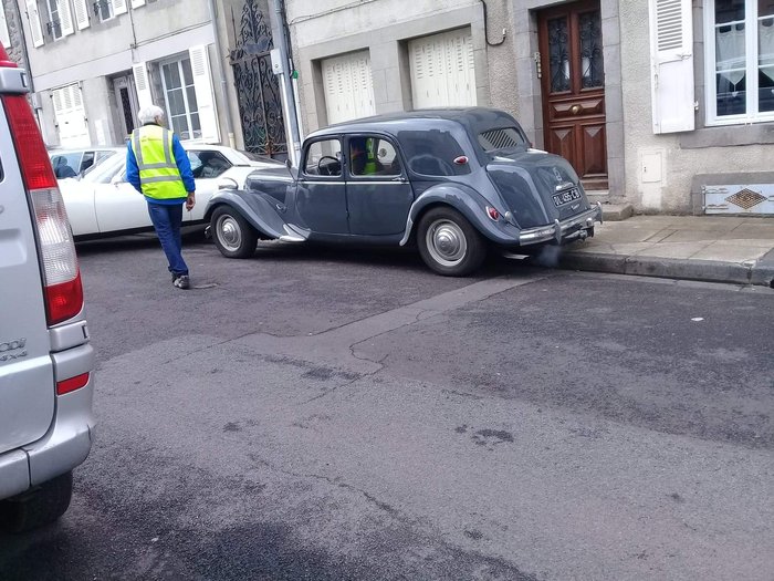 received_2046153982120863.jpeg