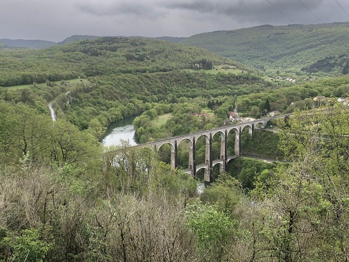 Pont de Cize 01.jpg