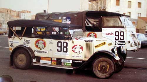 gam62_1140453680_renault_kz_80.jpg
