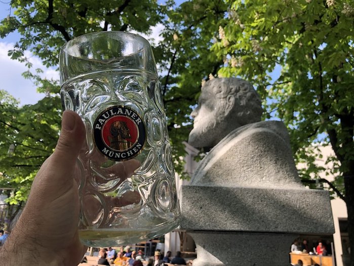 Paulaner.jpg