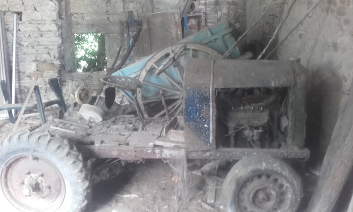 20190504_144544.jpg