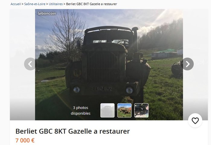Gazelle.jpg