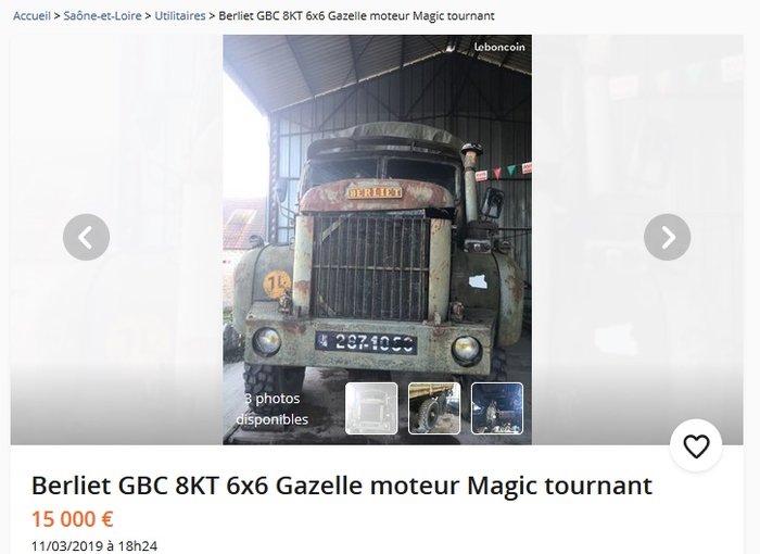 Gazelle 02.jpg