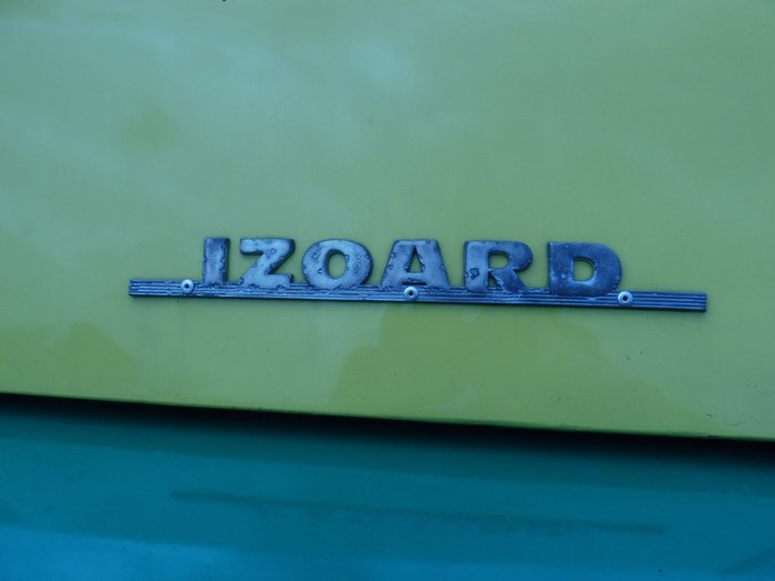 P1080025.JPG