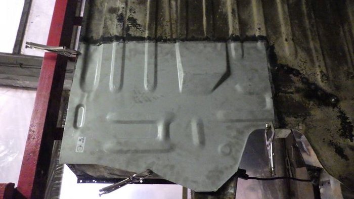 RIMG0439.JPG