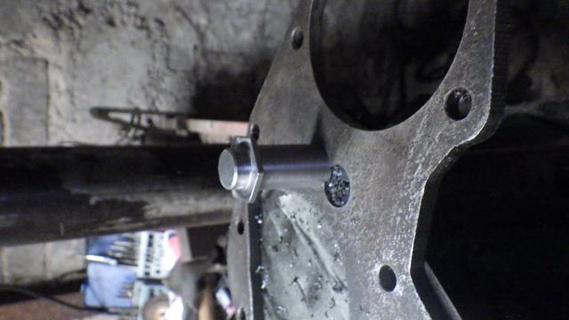 RIMG0566.JPG