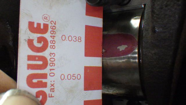 RIMG0769.JPG