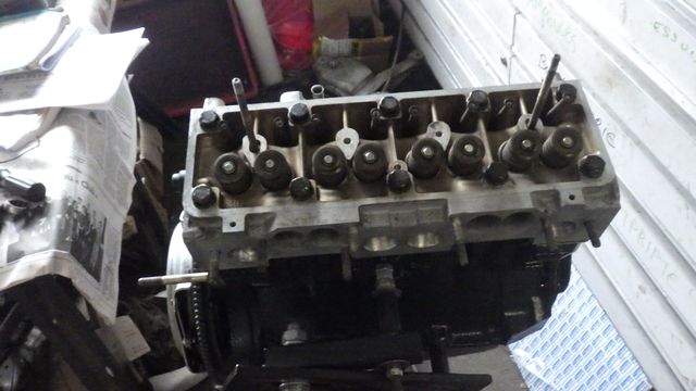 RIMG0882.JPG
