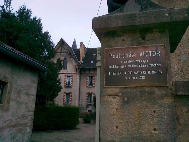 maison Paul Emile Victor a (1).jpg