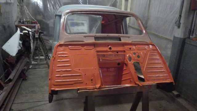 RIMG0965.JPG