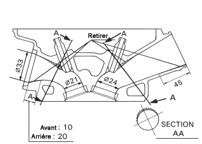crbst_pr_c3_a9paration-conduits-culase0.gif