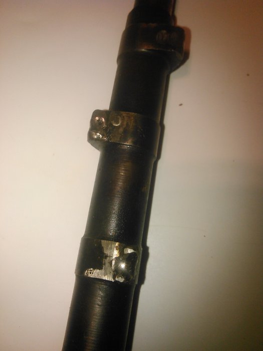 KIMG2805.jpg