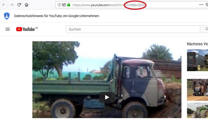 Balises youtube.jpg
