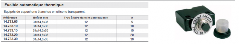 fus automatique Osculati.png