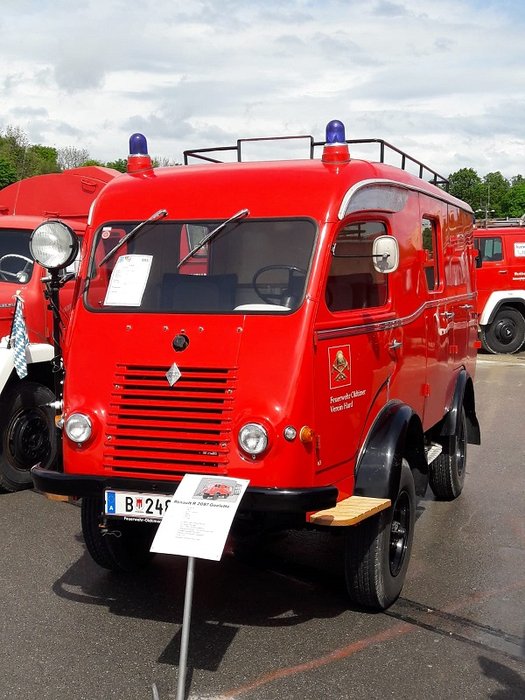 R20 Österreich 02.jpg