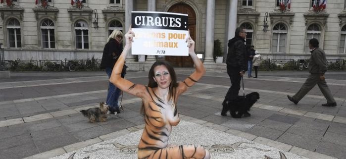 661_francetv-actu-articles_989_d3b_457860e22190072dd414a4b853_une-mannequin-bresilienne-nue-dans-les-rues-d-avignon-pour-defendre-les-animaux_11830331.jpg