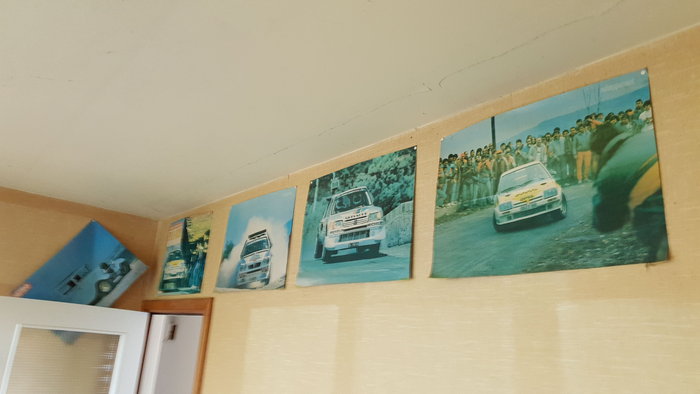 posters.jpeg