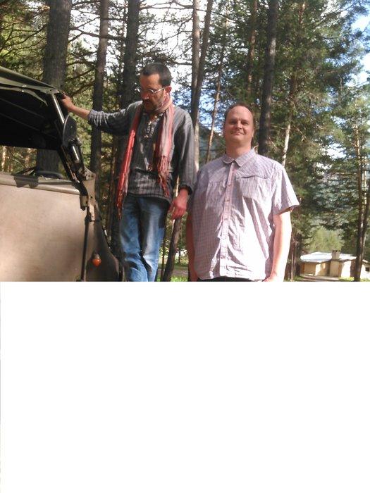 KIMG0072.jpg