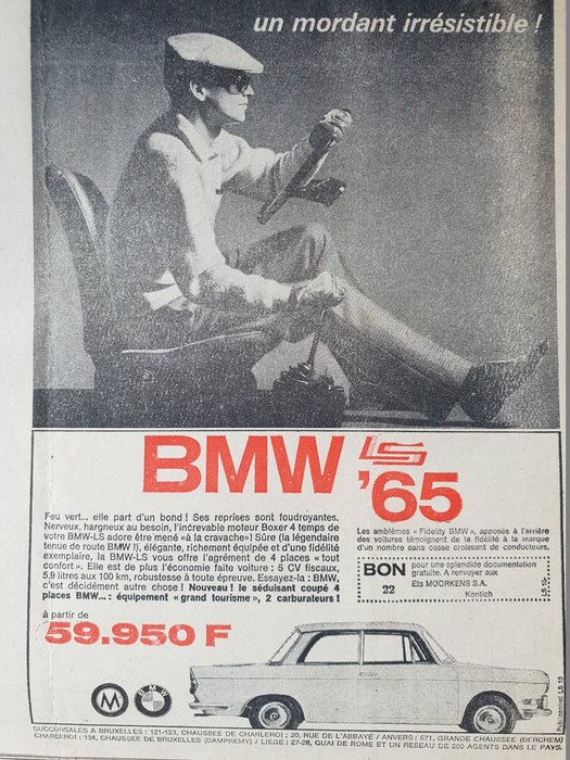 BMW 65.jpg