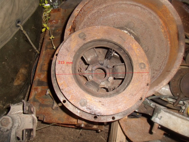 GEDC1630.JPG
