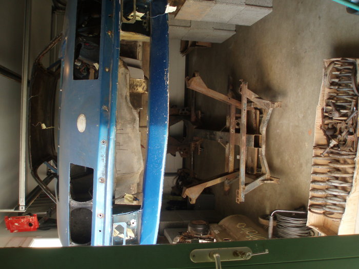 P4050039.JPG