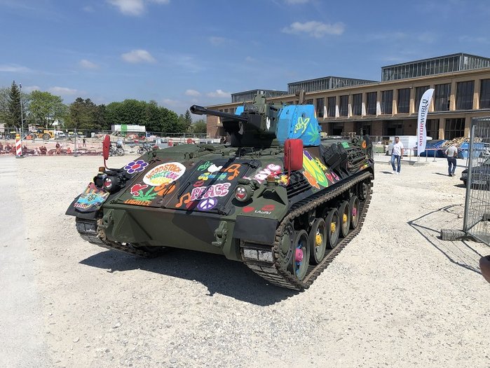 Panzer.jpg