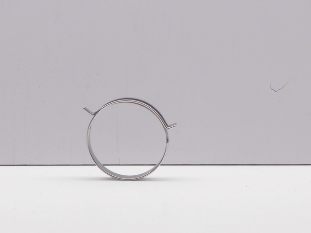 collier pipe s2.jpg