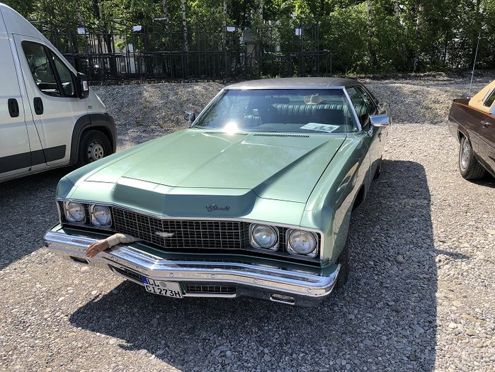 Cadillac 01.jpg