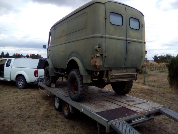 thumbnail_IMG_20170830_170933 (1).jpg