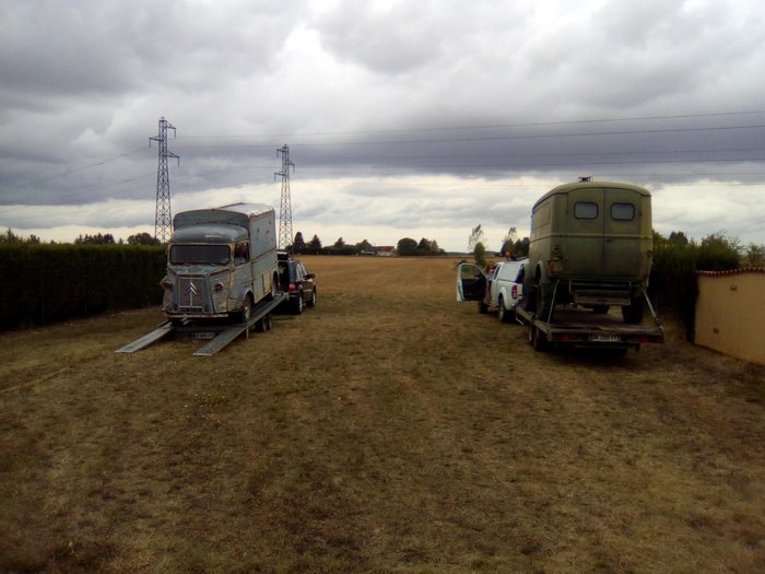 thumbnail_IMG_20170830_173357 (1).jpg