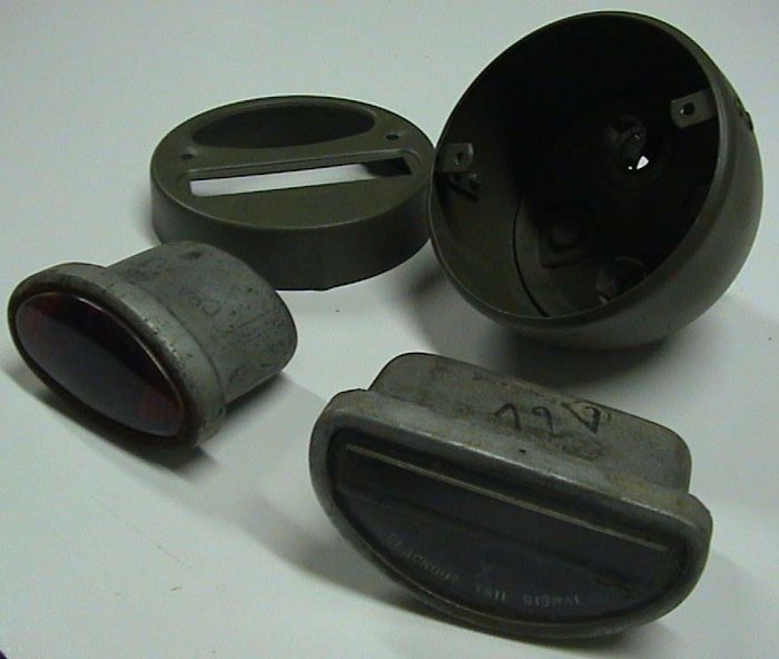 éclaté AR us route.jpg